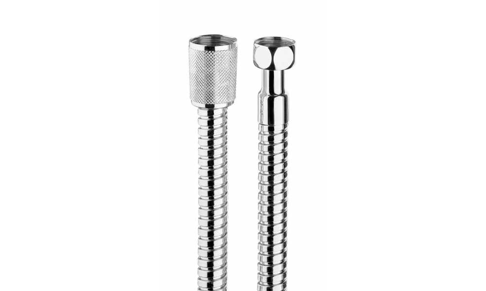 Shower Hose Extension Shower Hose Extension