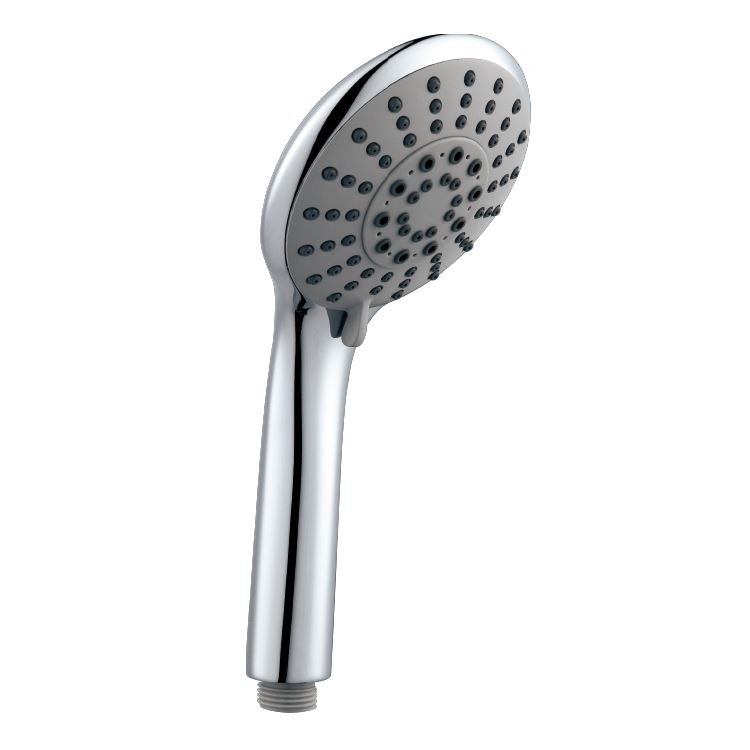 1.5 Gpm Handheld Shower Head