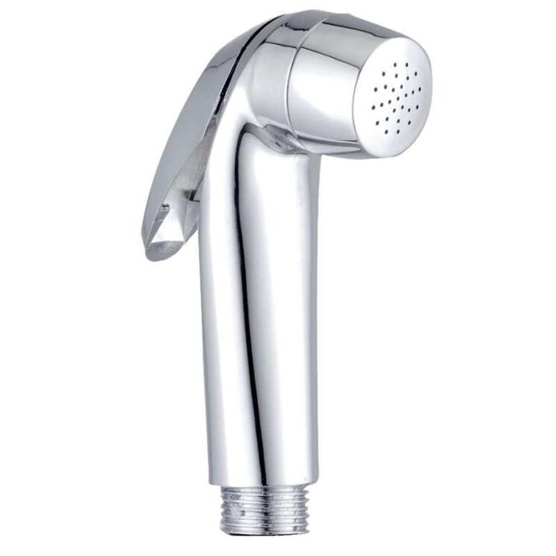 Bidet portatile CleanSpa Luxury Shattaf