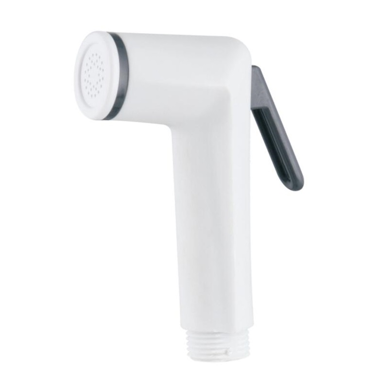 Bagno Bidet palmare Toilette Shattaf Doccia Spray