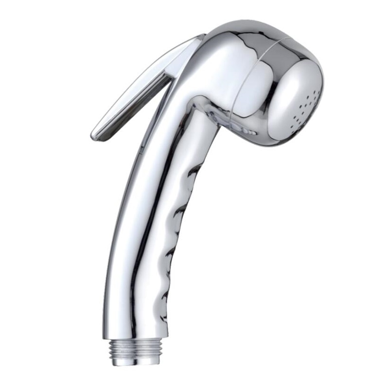 Bagno WC Bidet per il bagno di animali domestici Igiene femminile