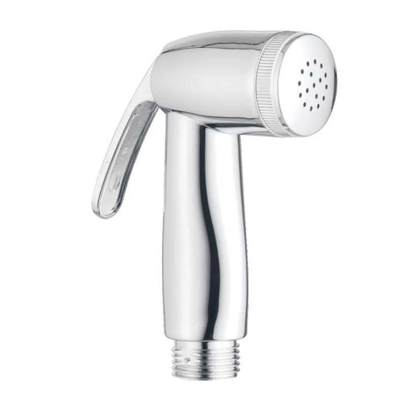 Spruzzatore portatile per WC per bidet