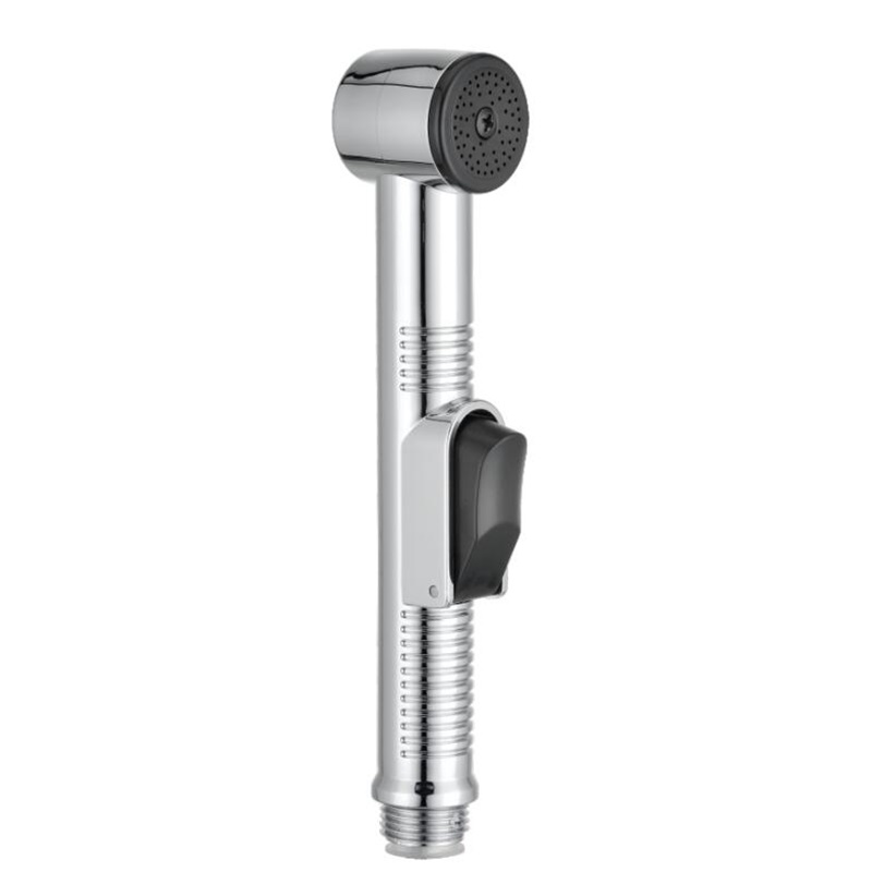 Soffione adattatore per bidet per WC, soffione doccia a mano
