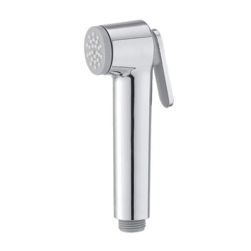 Rubinetto per bidet per WC a mano Soffione per doccetta per bagno Rubinetti per bidet Rubinetto per pulizia WC a spruzzo Shattaf