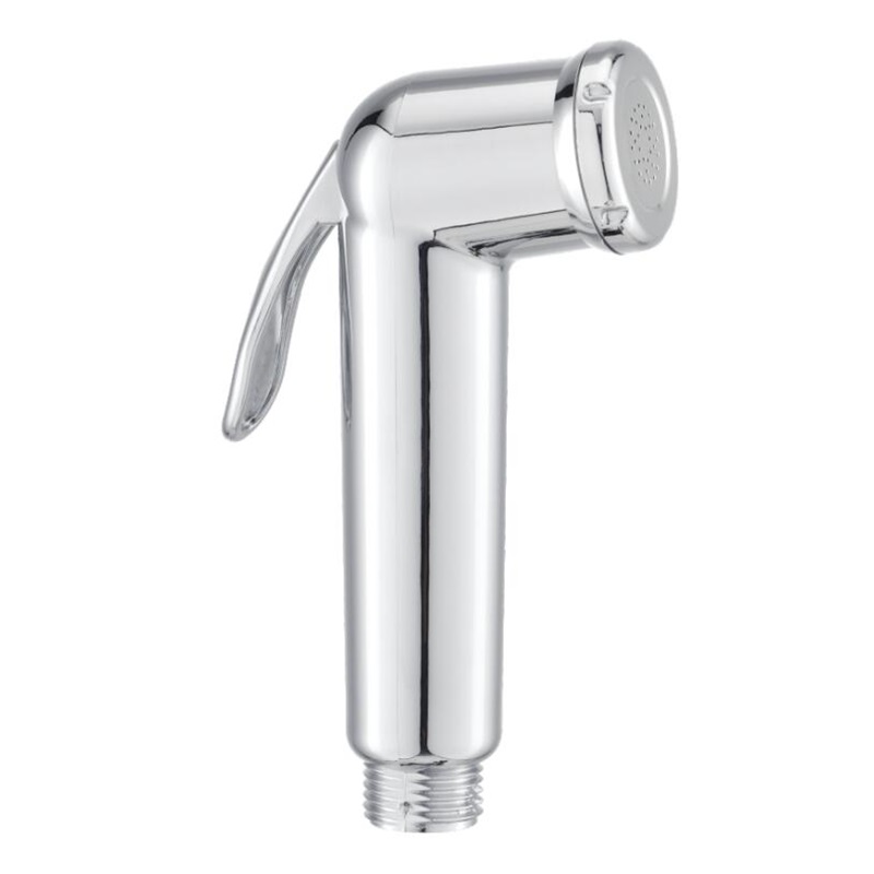 Spruzzatore per bidet per WC, spruzzatore manuale, bidet manuale