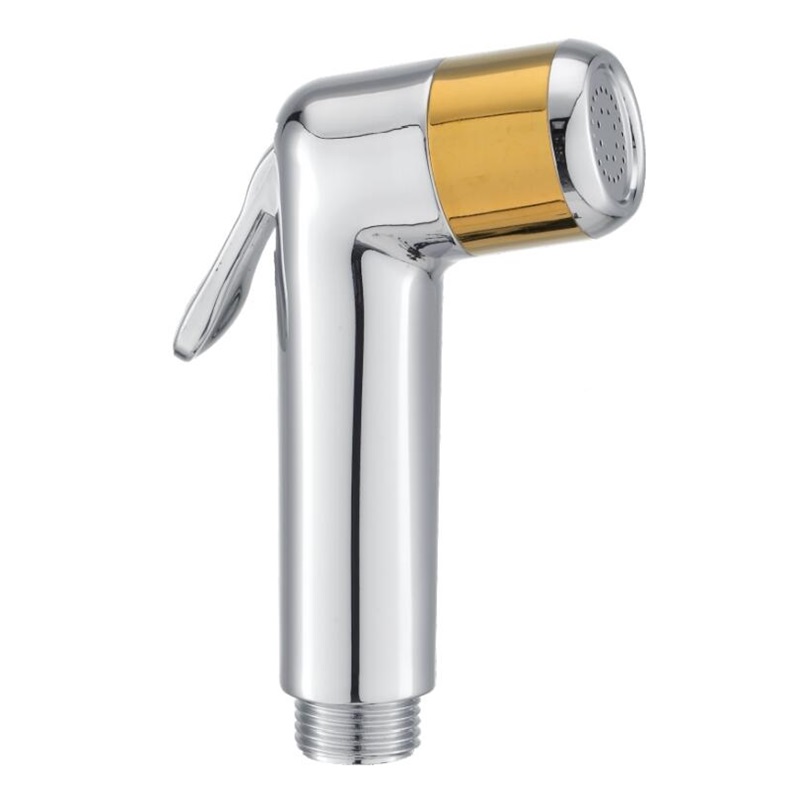 Bidet portatile Shattaf Spray per WC