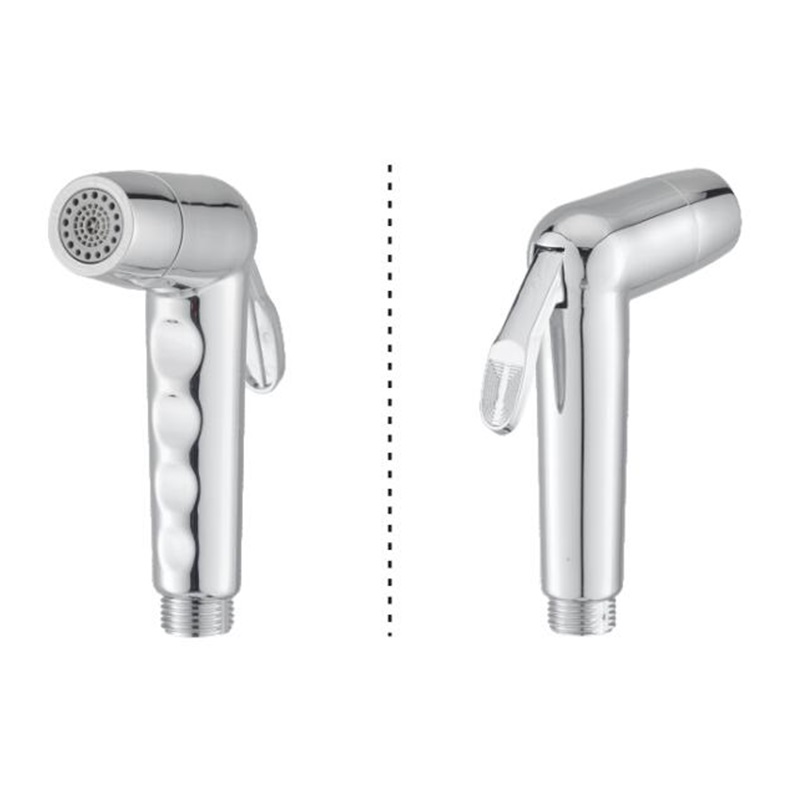 Spruzzatore per pannolini da bagno per bambini