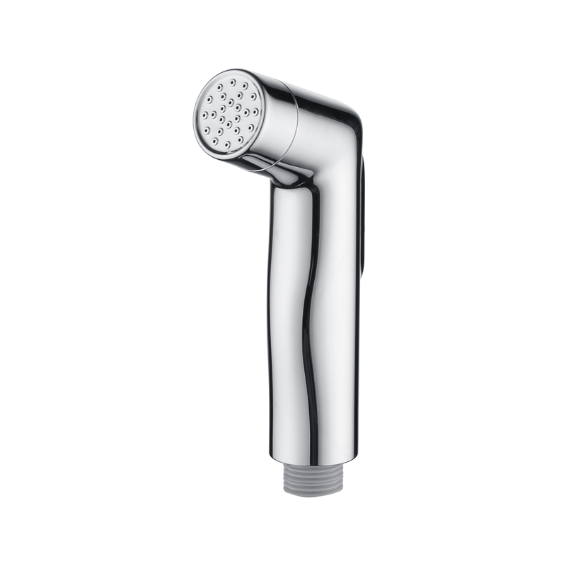 Bidet spruzzatore per WC