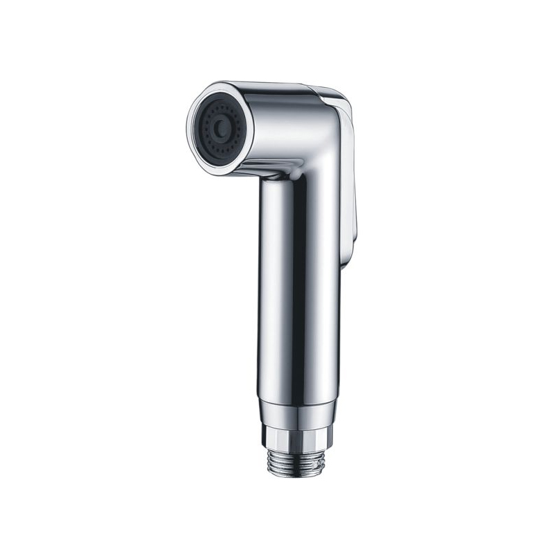 Bidet Spruzzatore per WC Palmare a tenuta stagna per WC
