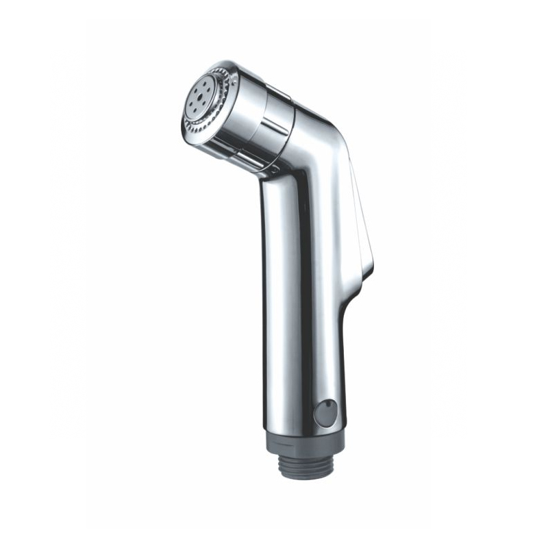 Spruzzatore per bidet multifunzionale con filettatura G1/2 per WC