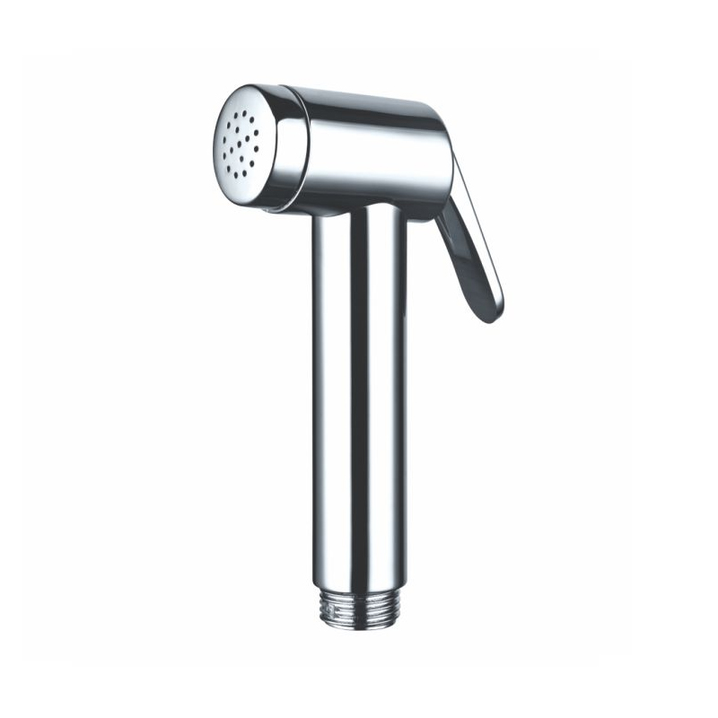 Spruzzatore per bidet musulmano da bagno