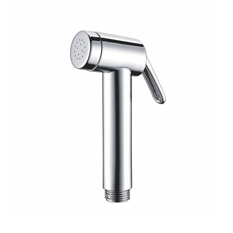 Spruzzatore per bidet musulmano da bagno