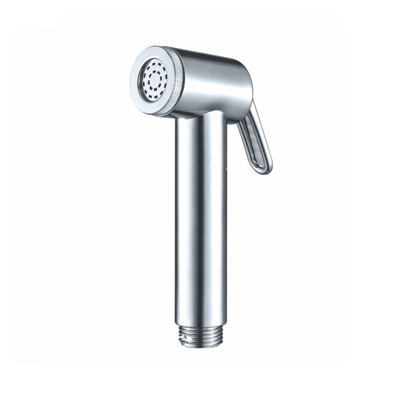 Spruzzatore per bidet musulmano da bagno