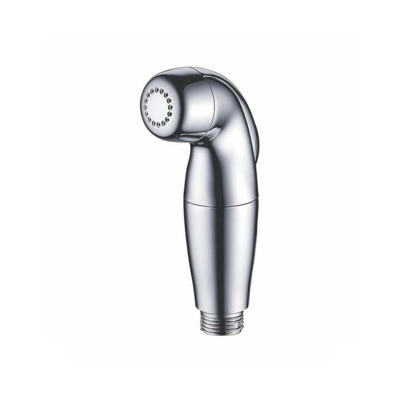 Bidet wc sedile spruzzatore palmare attacco acqua calda fredda
