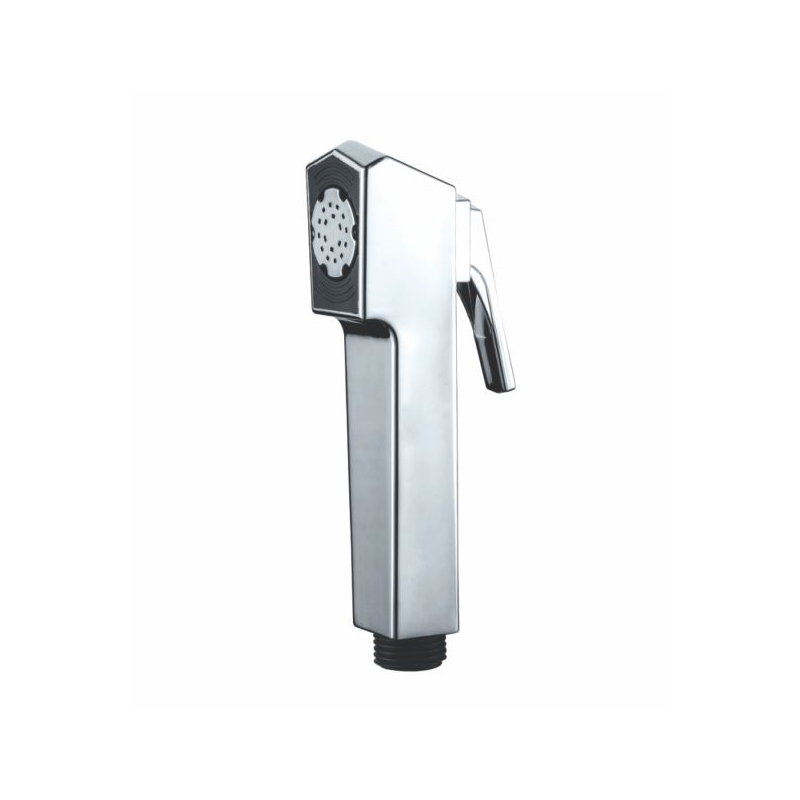 Spruzzatore d'acqua per WC portatile per l'igiene personale