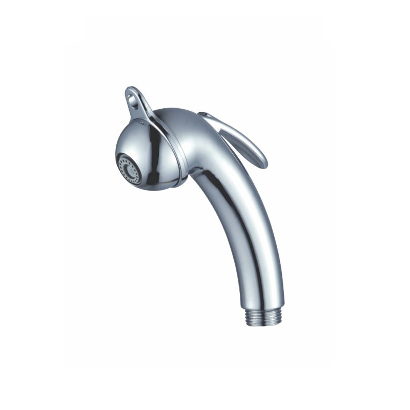 Spruzzatore portatile per bidet ad alta pressione