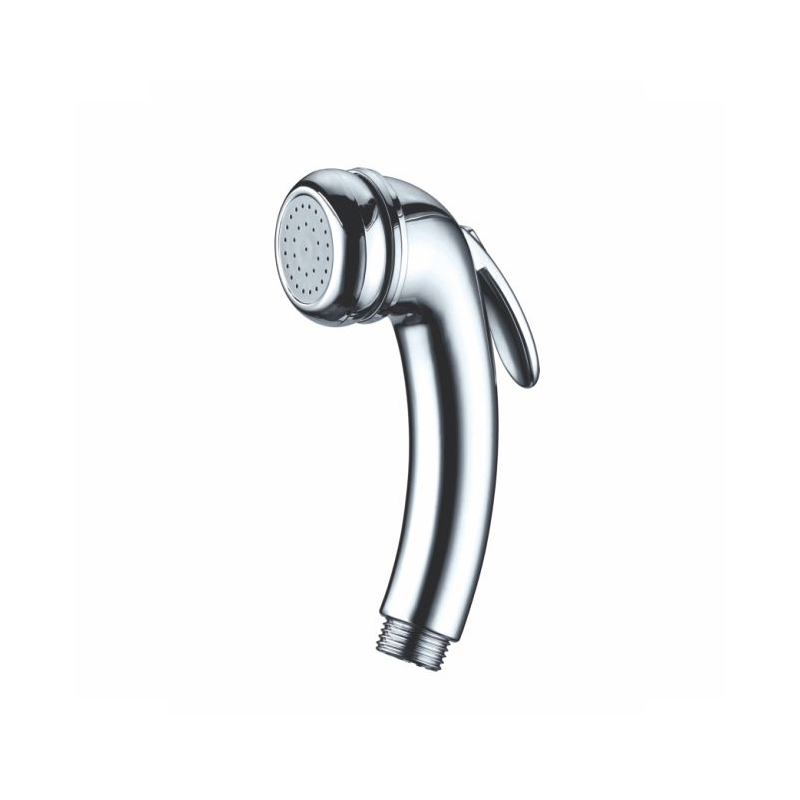 Bidet palmare spruzzatore WC bagno