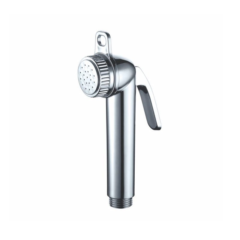 Spruzzatore per WC bidet ad alta pressione