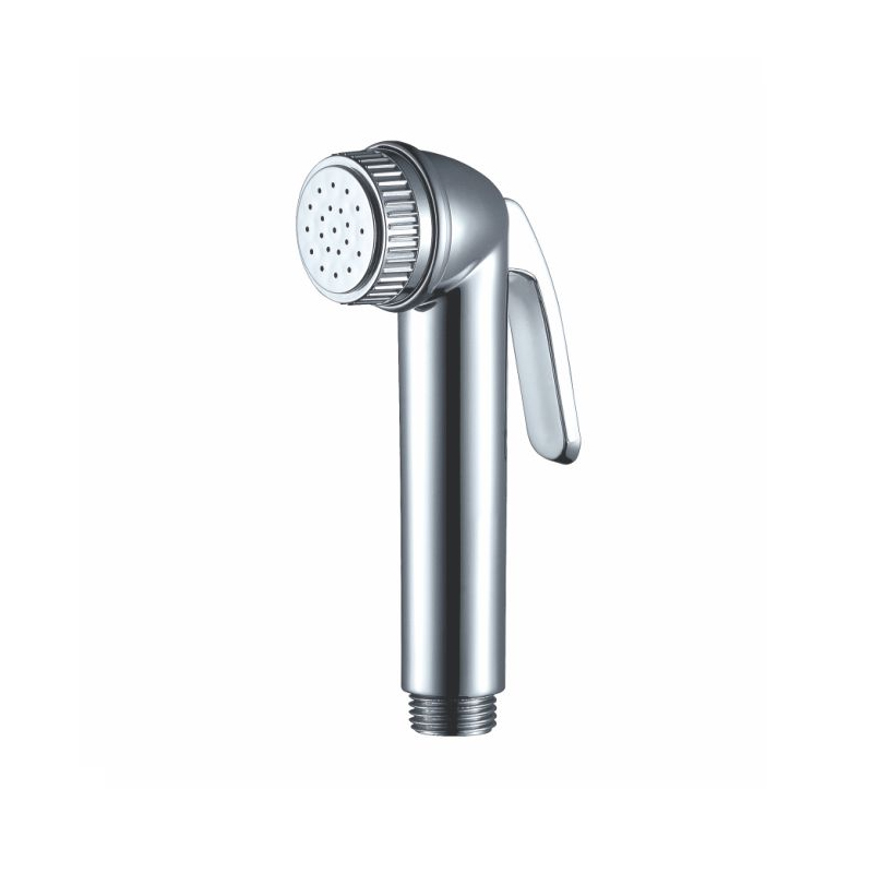 Spruzzatore per WC bidet ad alta pressione