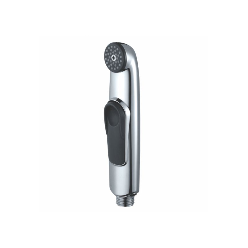 Spruzzatore manuale Shattaf