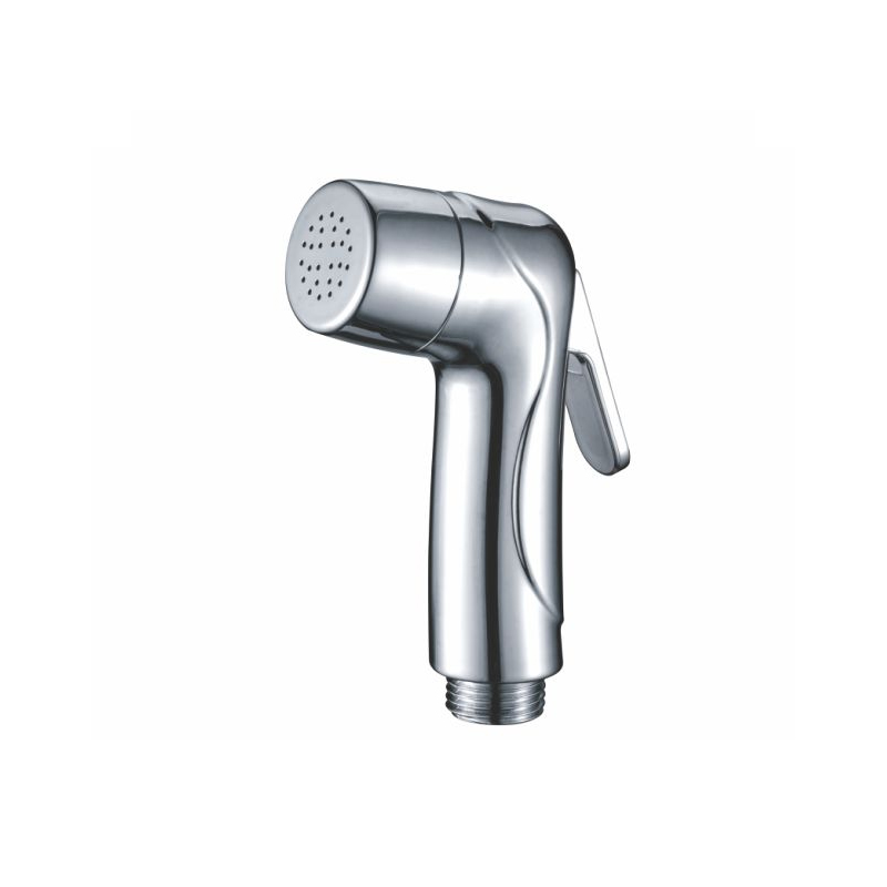 Bidet caldo e freddo Shattaf
