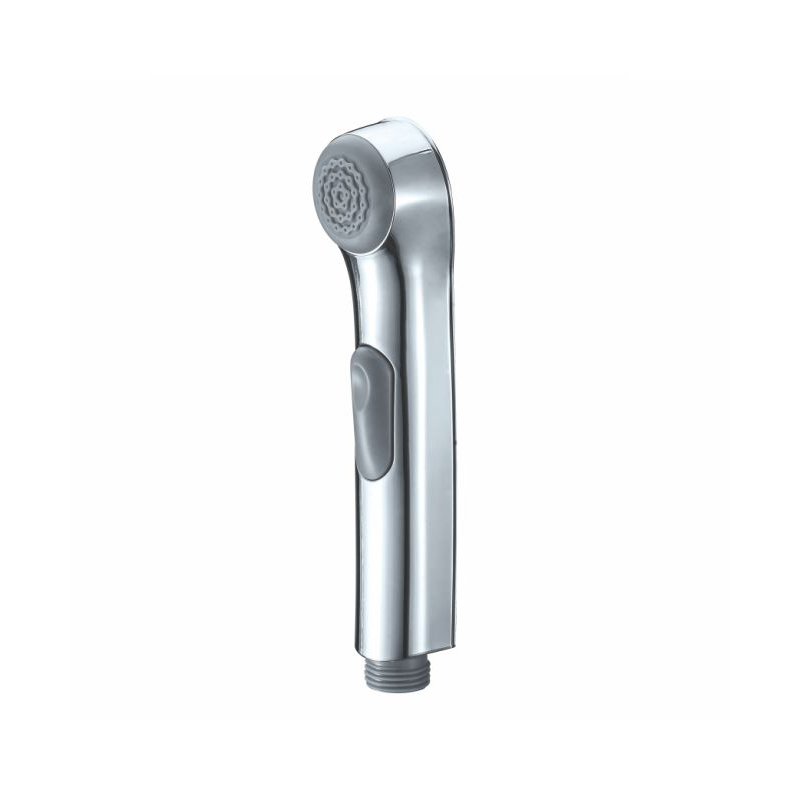 Spruzzatore portatile per bidet per acqua calda della toilette