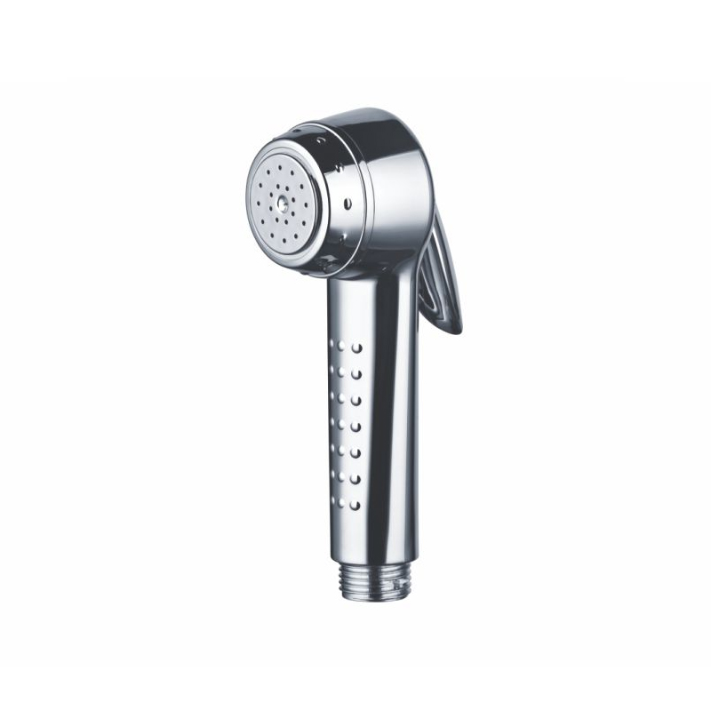 Spruzzatore WC per bidet per pannolini di stoffa