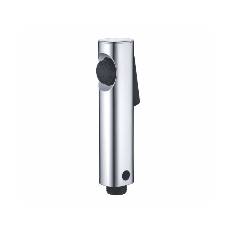 Bidet per spruzzatore acqua dolce WC