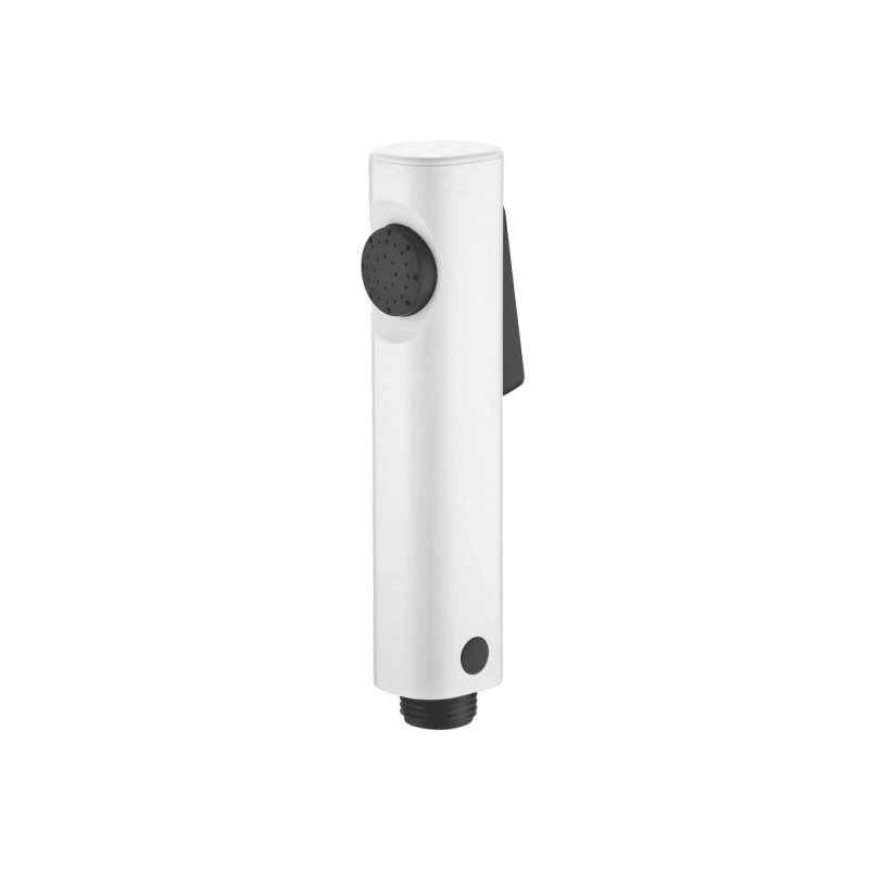 Bidet per spruzzatore acqua dolce WC