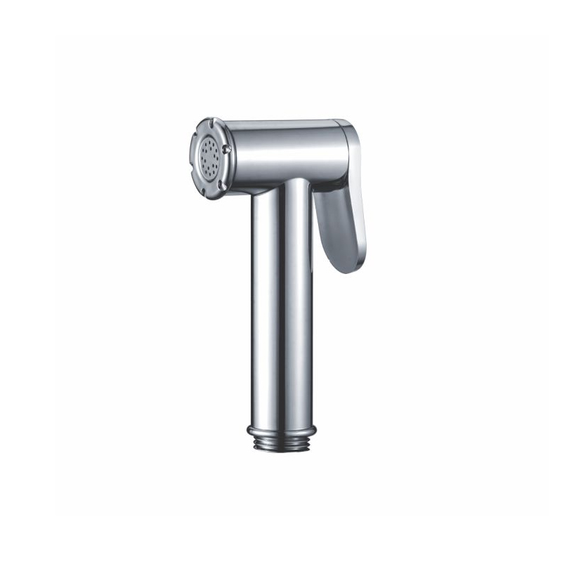 Spruzzatore per bidet da bagno in plastica premium