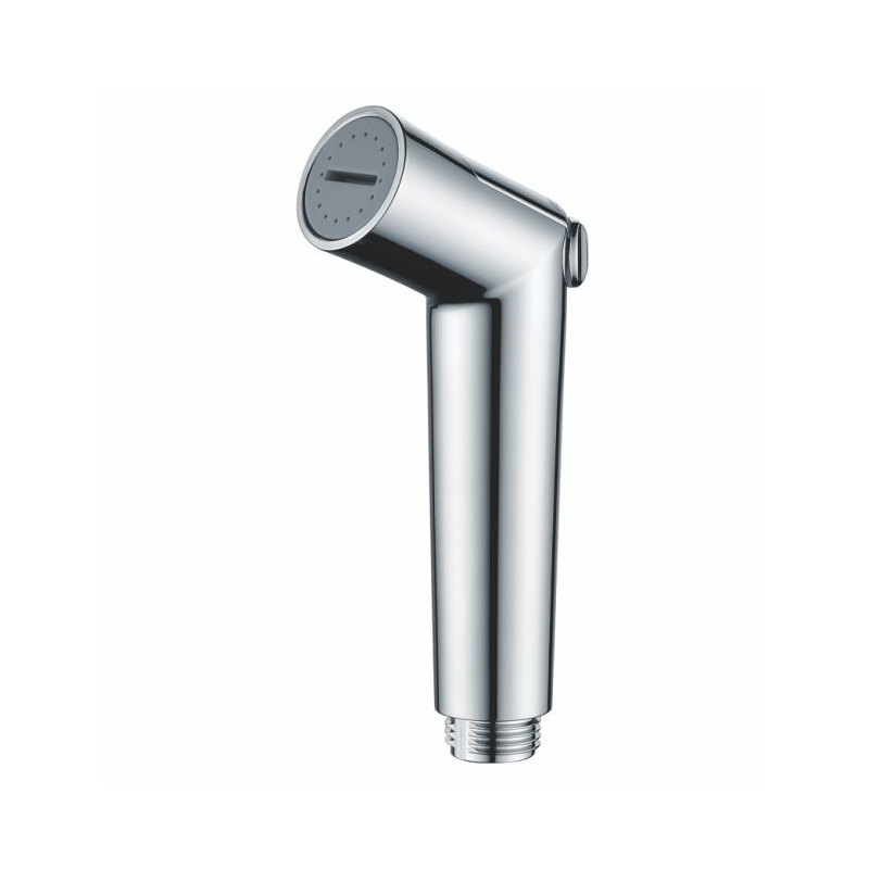 Spruzzatore portatile portatile per bidet per pannolini