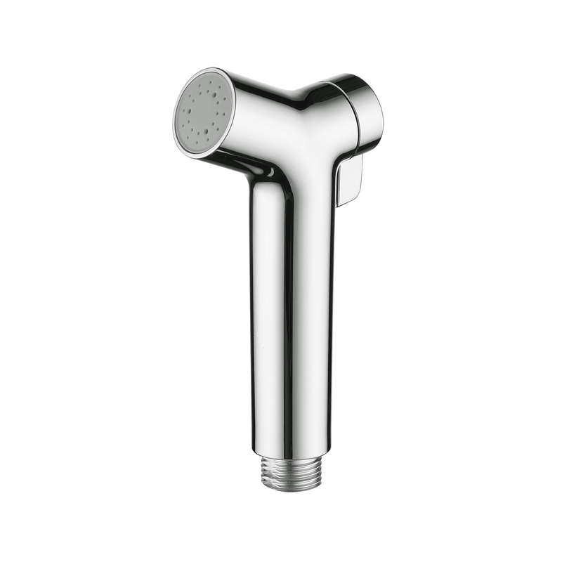 Bidet Shattaf Douche Spray