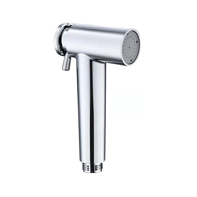 WC Bidet Spray Shattaf