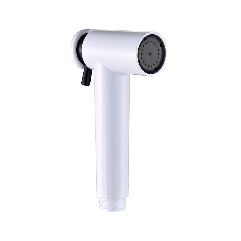 WC Bidet Spray Shattaf