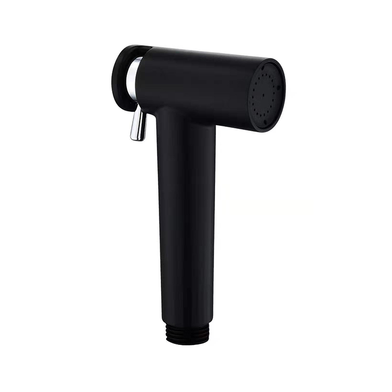 WC Bidet Spray Shattaf