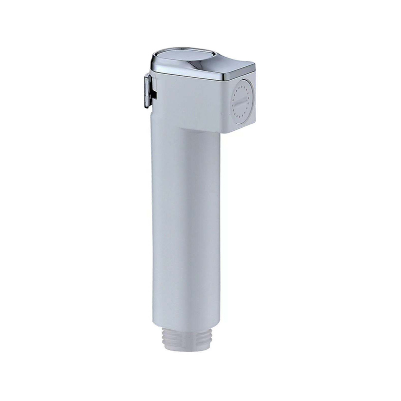 WC Bidet Spray Shattaf