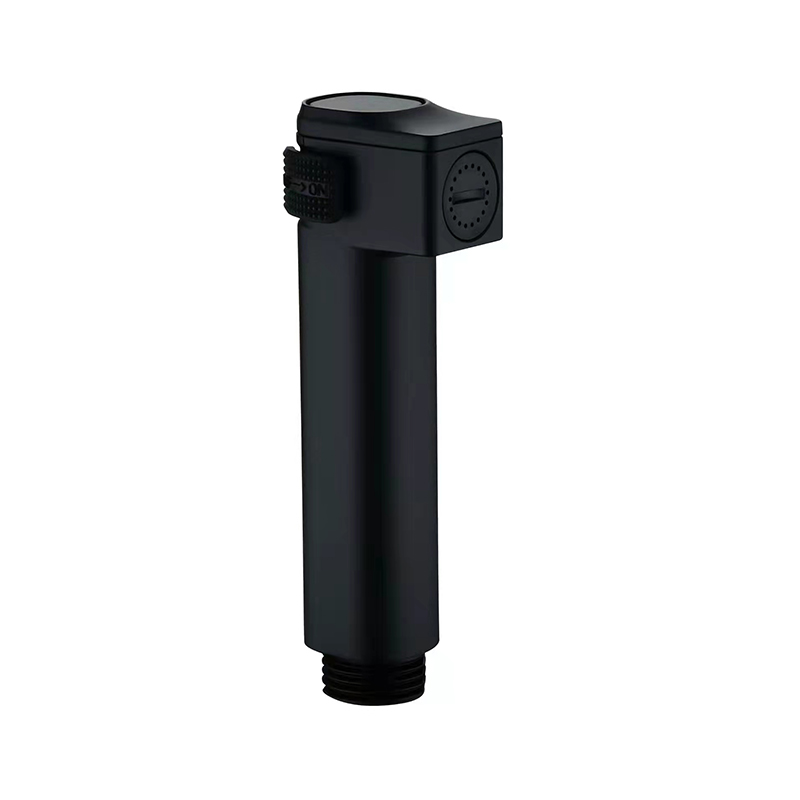 WC Bidet Spray Shattaf