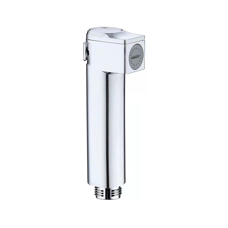 WC Bidet Spray Shattaf