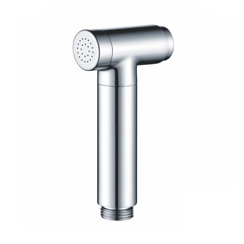 Spray per mani Shattaf in ottone