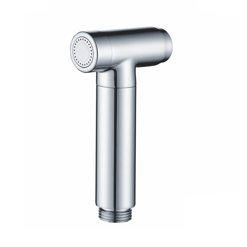 Spray per mani Shattaf in ottone