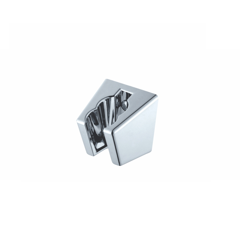 Porta spruzzatore per bidet