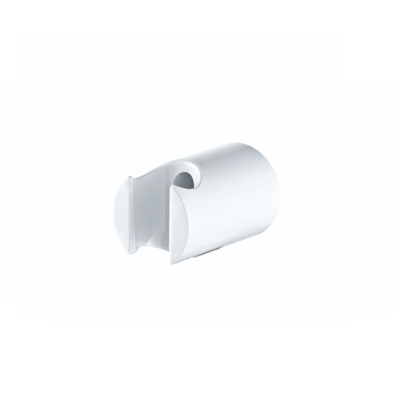 SUPPORTO DOCCIA A MANO;Supporto spruzzatore bidet;Supporto Shattaf