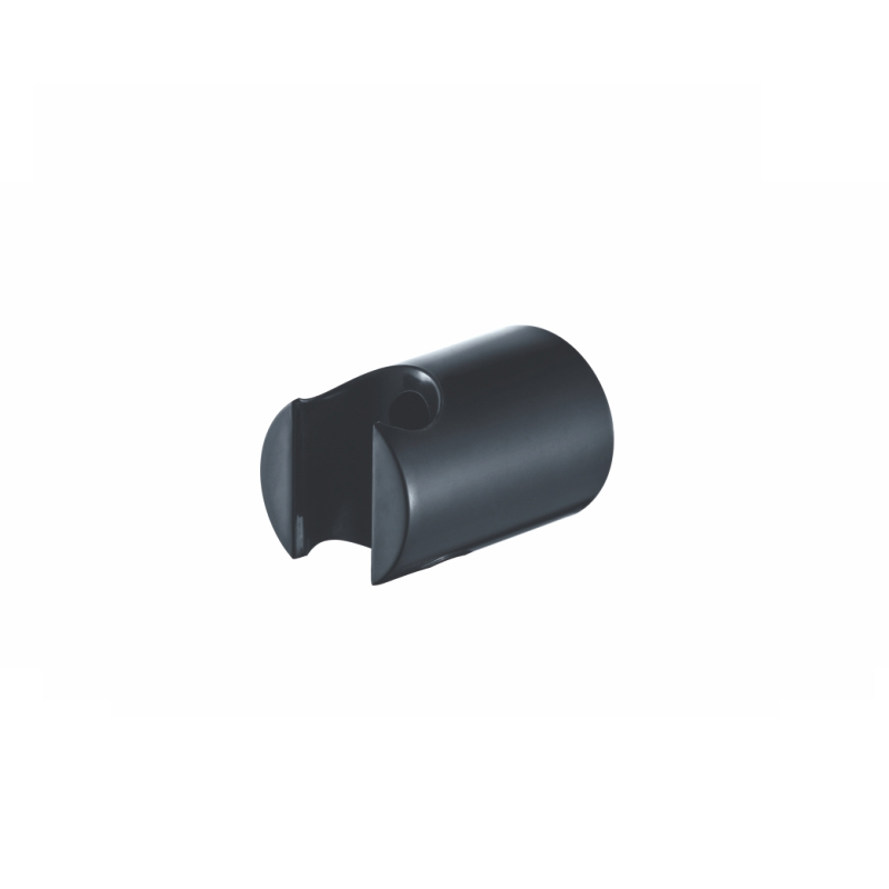 SUPPORTO DOCCIA A MANO;Supporto spruzzatore bidet;Supporto Shattaf