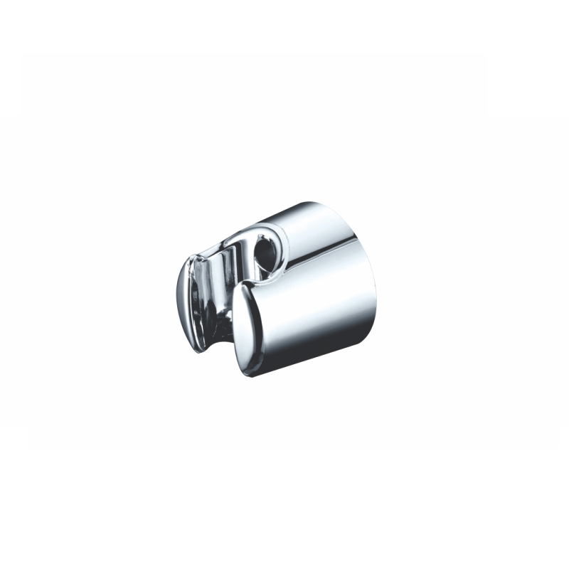 SUPPORTO DOCCIA A MANO;Supporto spruzzatore bidet;Supporto Shattaf