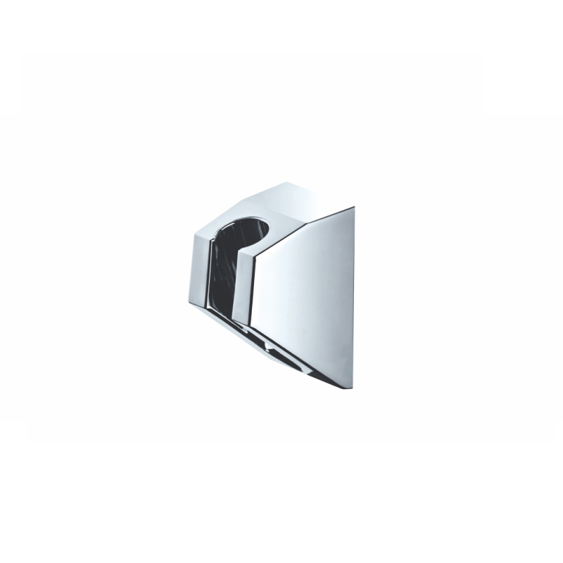 SUPPORTO DOCCIA A MANO;Supporto spruzzatore bidet;Supporto Shattaf