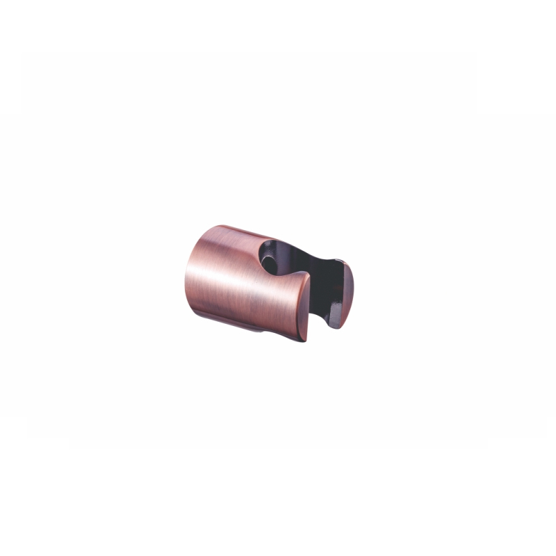 SUPPORTO DOCCIA A MANO;Supporto spruzzatore bidet;Supporto Shattaf