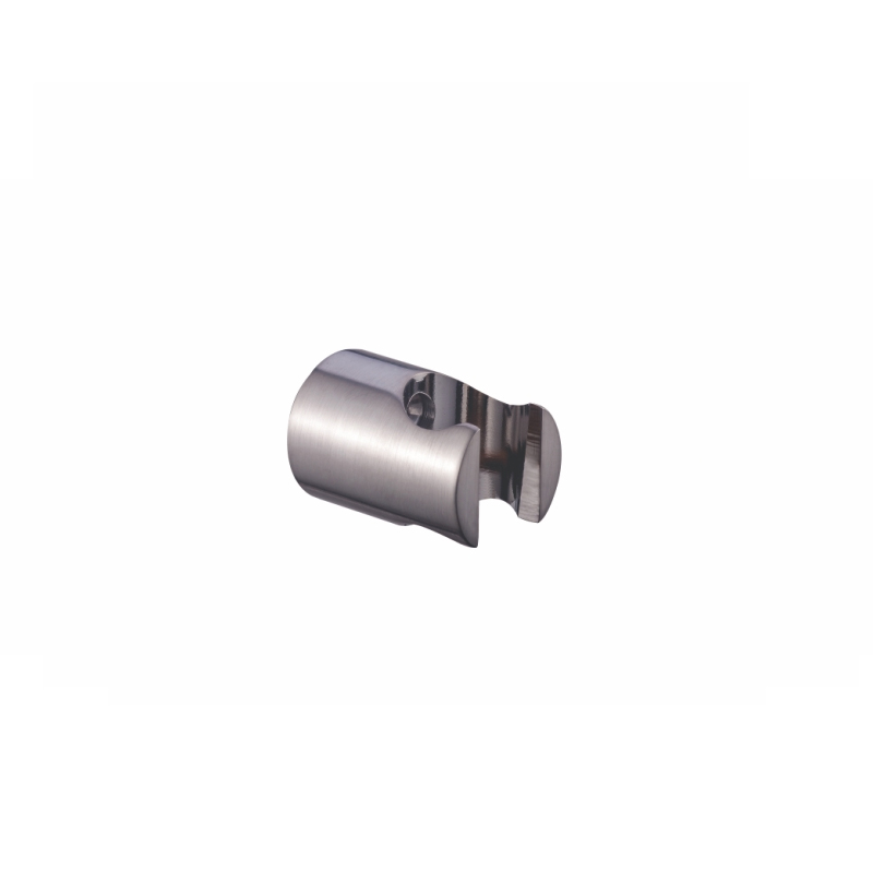 SUPPORTO DOCCIA A MANO;Supporto spruzzatore bidet;Supporto Shattaf