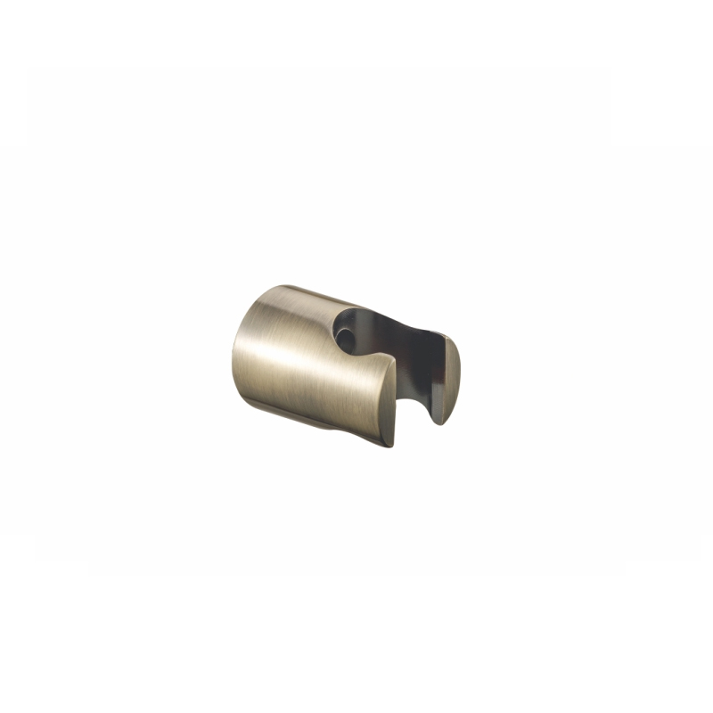 SUPPORTO DOCCIA A MANO;Supporto spruzzatore bidet;Supporto Shattaf