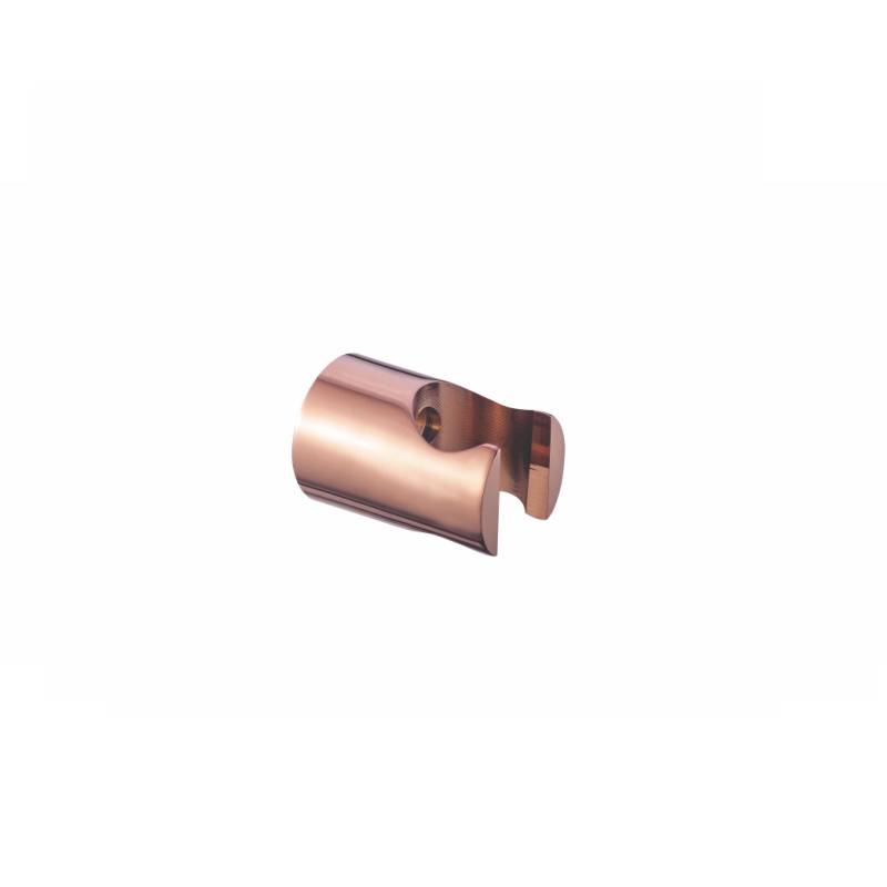 SUPPORTO DOCCIA A MANO;Supporto spruzzatore bidet;Supporto Shattaf