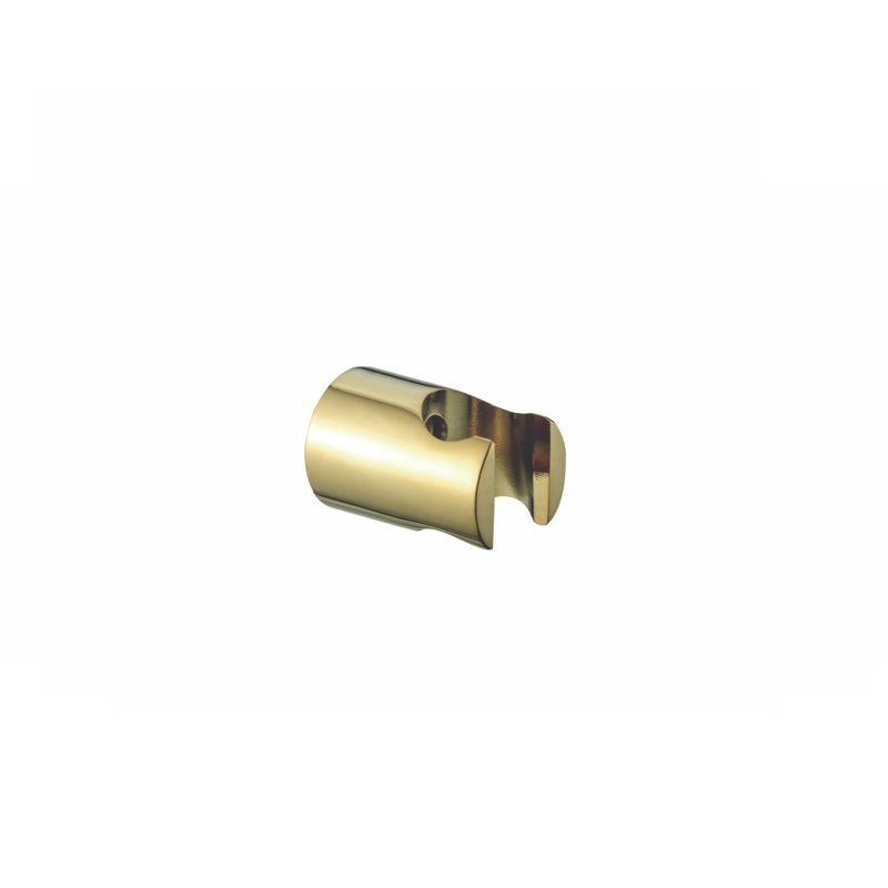 SUPPORTO DOCCIA A MANO;Supporto spruzzatore bidet;Supporto Shattaf